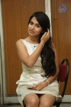 Trishala Shah Stills - 18 of 85