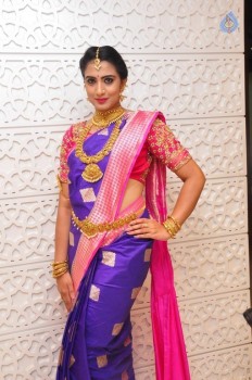 Triveni New Photos - 26 of 39