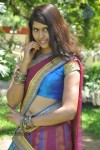 Tulasi Stills - 13 of 88