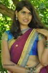 Tulasi Stills - 16 of 88