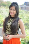 Tulika Gupta Stills - 30 of 80