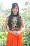 tulika-gupta-stills