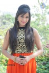 tulika-gupta-stills