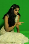 Twinkle Gupta Stills - 1 of 29