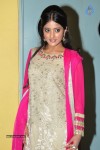 Ulka Gupta Latest Photos - 35 of 36