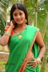 Ulka Gupta New Photos - 6 of 59