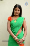 Ulka Gupta New Photos - 9 of 59