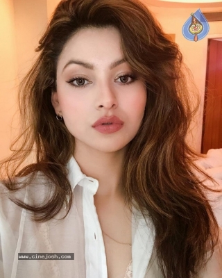 Urvashi Rautela Photos - 33 of 37