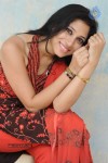 usha-stills