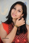 usha-stills
