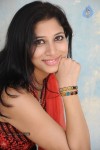 usha-stills