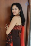usha-stills