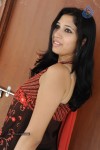 usha-stills