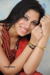 usha-stills