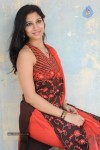usha-stills