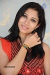 usha-stills