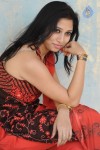 usha-stills
