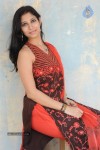 usha-stills