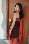 usha-stills
