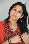 usha-stills