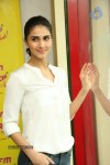 Vaani Kapoor Latest Stills - 12 of 87