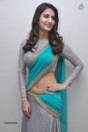 Vaani Kapoor New Gallery - 24 of 69