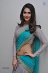 Vaani Kapoor New Gallery - 27 of 69