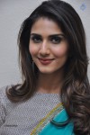 Vaani Kapoor New Gallery - 28 of 69