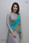 Vaani Kapoor New Gallery - 30 of 69