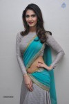 Vaani Kapoor New Gallery - 32 of 69