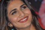 Vaani Kapoor New Gallery - 39 of 69