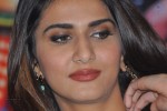 Vaani Kapoor New Gallery - 46 of 69