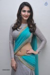 Vaani Kapoor New Gallery - 50 of 69