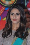 Vaani Kapoor New Gallery - 53 of 69