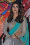 Vaani Kapoor New Gallery - 66 of 69