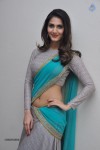 Vaani Kapoor New Gallery - 69 of 69