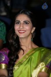 vaani-kapoor-stills