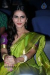 vaani-kapoor-stills