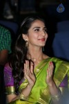 vaani-kapoor-stills