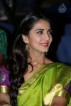 vaani-kapoor-stills