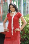 Vahida Photo Stills - 3 of 68