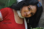 vahida-photo-stills