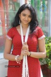 vahida-photo-stills