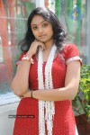 vahida-photo-stills