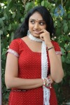 vahida-photo-stills