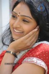 vahida-photo-stills