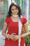 vahida-photo-stills