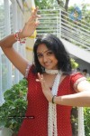 vahida-photo-stills