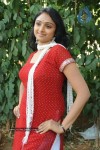 vahida-photo-stills