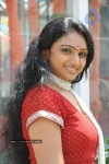 vahida-photo-stills